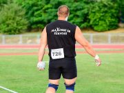 Szuperliga döntőben…