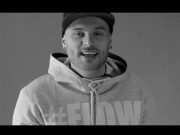 Takács Nikolas – Rád hangoltam (official lyrics video)