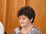 Tizenkétezer forintos tüzelőtámogatás…