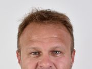 Torday Árpád és Csendes Tamás tehetséggondozó lett…