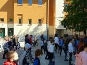 További videókat fedezhetsz fel a Watch funkcióban….