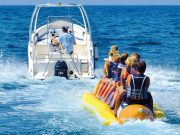 Trendi: Lubickolás helyett valami extrémet!…