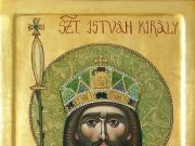 Ünnepi gondolatok…