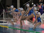 Ünnepi hangulatban fogadtuk a Ferencvárost…