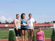 Váradi ezüst a Balaton Bajnokságról, Seres még idén visszatérhet…