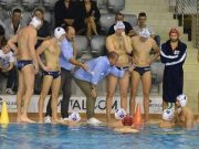 Vizipolo.hu » Pellei Csaba: borzasztóan boldog vagyok