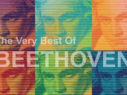 We are delighted to present „The Very Best Of Beethoven”, a 2-CD album as a perf…