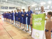 Werner Richárd sikeres műtéten van túl…