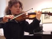 Who else is getting the cold? Winter has finally arrived day 63 #100daysofprac…