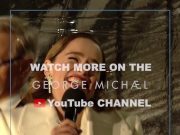 You can’t help feeling festive watching Emilia Clarke, Emma Thompson, Paul Feig…