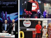 „A legfontosabb, hogy időt nyerjünk és legyen idő és terv az új megoldásokra”…