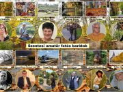 „Ahogy mi látunk…”…