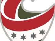 „Challenge Accepted” – a kihívás elfogadva