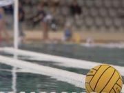 További videókat fedezhetsz fel a Watch funkcióban….