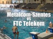 További videókat fedezhetsz fel a Watch funkcióban….