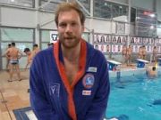 További videókat fedezhetsz fel a Watch funkcióban….