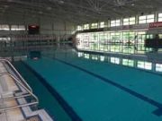 További videókat fedezhetsz fel a Watch funkcióban….