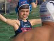 További videókat fedezhetsz fel a Watch funkcióban….