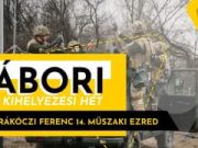 További videókat fedezhetsz fel a Watch funkcióban….