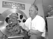 Búcsú dr. Csíky Lászlótól (1942-2023)…