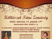 2023. március 17-én!…