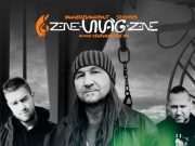 2023. március 18-án Auróra az IH-ban!…