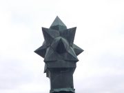 A HSZC ZSOLDOS FERENC TECHNIKUMÁNAK kiváló versmondója Czuczi Levente 12.P osztá…