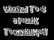 A „Miért a Pollák 2022” szavazás és verseny lezárult. Íme a III. helyezett kisfi…