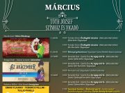 A Szentesi Élet programajánlója…