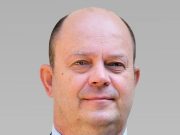 A család érték…