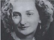 A felejthetetlen tánc-és illemtanár – 110 éve született, 30 éve hunyt el Peczárs…