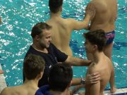 A jó edző szerelmi tanácsokat is ad Miből lesz a cserebogár? folyt köv….. A…