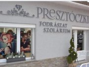 A jó kezdeményezéseket folytatni kell 2022. szeptemberében indult Nagytőkén az…