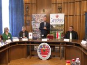 A köznevelési törvény előírása szerint 2016-tól az érettségi vizsga megkezdéséne…