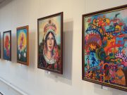 A magyar nő illata…