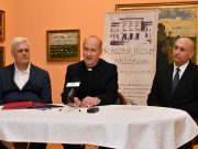 Aláírták a Koszta József Múzeumért Alapítvány alapító okiratát…