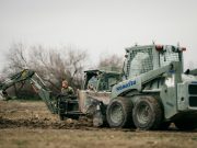 Alakulatunk műszaki képességeinek fenntartásához és növeléséhez nélkülözhetetlen…