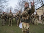 Alakulatunknál egymást követik a Tábori Kihelyezési Hetek. A Hídépítő Zászlóalj …