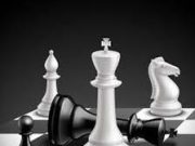 Az Ifjúsági Házban sakkszakkörre várják mindazokat, akik szeretnék elsajátítani …