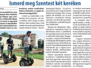 Az előző lapszámunk egyik legnépszerűbb cikke III….