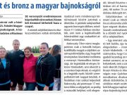 Az előző lapszámunk egyik legnépszerűbb cikke IV….