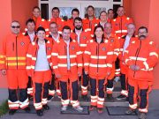 Az orvos válaszol – A Szentesi Mentőállomás mindennapjai…