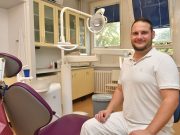 Az orvos válaszol – Fogszabályozás…