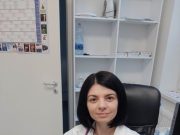 Az orvos válaszol – Koleszterin – jó is, rossz is?…