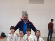 Bátran küzdöttek…