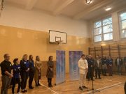 Beiskolázás előtti utolsó rendezvény a Pollákban…