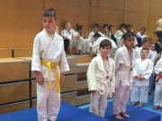 Bronz a nemzetközi kupáról…