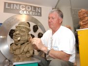 Búcsú dr. Csíky Lászlótól (1942-2023)…