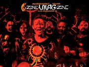 Csak semmi tréfa! Április 1-én ismét Szentesen köszönthetjük a legendás VHK-t.! …