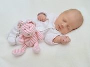 Családi események…